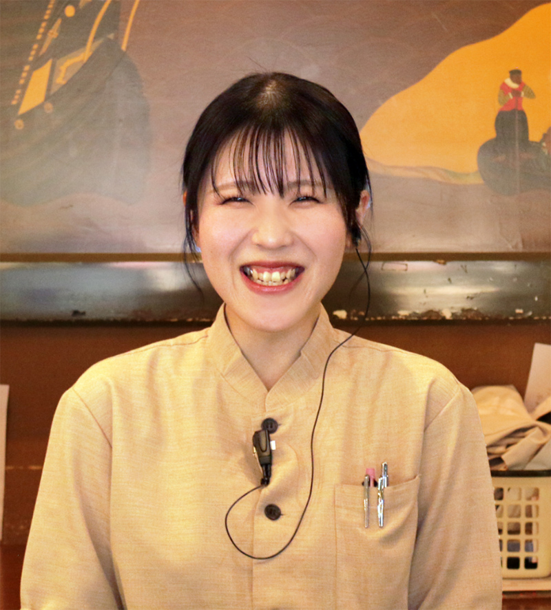 [顔写真]
